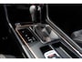 SEAT Leon ST 2.0 TSI 4DRIVE CUPRA R Carbon Beats Pano Vol
