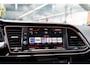SEAT Leon ST 2.0 TSI 4DRIVE CUPRA R Carbon Beats Pano Vol