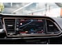 SEAT Leon ST 2.0 TSI 4DRIVE CUPRA R Carbon Beats Pano Vol