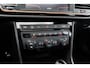 SEAT Leon ST 2.0 TSI 4DRIVE CUPRA R Carbon Beats Pano Vol