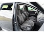 SEAT Leon ST 2.0 TSI 4DRIVE CUPRA R Carbon Beats Pano Vol