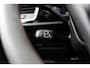 SEAT Leon ST 2.0 TSI 4DRIVE CUPRA R Carbon Beats Pano Vol
