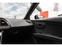 SEAT Leon ST 2.0 TSI 4DRIVE CUPRA R Carbon Beats Pano Vol