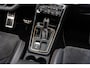 SEAT Leon ST 2.0 TSI 4DRIVE CUPRA R Carbon Beats Pano Vol