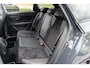 SEAT Leon ST 2.0 TSI 4DRIVE CUPRA R Carbon Beats Pano Vol