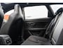 SEAT Leon ST 2.0 TSI 4DRIVE CUPRA R Carbon Beats Pano Vol