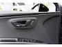SEAT Leon ST 2.0 TSI 4DRIVE CUPRA R Carbon Beats Pano Vol