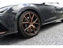 SEAT Leon ST 2.0 TSI 4DRIVE CUPRA R Carbon Beats Pano Vol