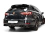 SEAT Leon ST 2.0 TSI 4DRIVE CUPRA R Carbon Beats Pano Vol