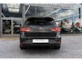 SEAT Leon ST 2.0 TSI 4DRIVE CUPRA R Carbon Beats Pano Vol