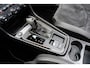 SEAT Leon ST 2.0 TSI 4DRIVE CUPRA R Carbon Beats Pano Vol