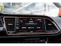 SEAT Leon ST 2.0 TSI 4DRIVE CUPRA R Carbon Beats Pano Vol
