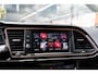 SEAT Leon ST 2.0 TSI 4DRIVE CUPRA R Carbon Beats Pano Vol