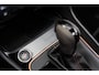 SEAT Leon ST 2.0 TSI 4DRIVE CUPRA R Carbon Beats Pano Vol