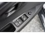 SEAT Leon ST 2.0 TSI 4DRIVE CUPRA R Carbon Beats Pano Vol