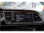 SEAT Leon ST 2.0 TSI 4DRIVE CUPRA R Carbon Beats Pano Vol