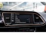 SEAT Leon ST 2.0 TSI 4DRIVE CUPRA R Carbon Beats Pano Vol