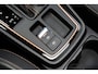 SEAT Leon ST 2.0 TSI 4DRIVE CUPRA R Carbon Beats Pano Vol