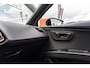 SEAT Leon ST 2.0 TSI 4DRIVE CUPRA R Carbon Beats Pano Vol