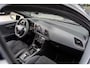 SEAT Leon ST 2.0 TSI 4DRIVE CUPRA R Carbon Beats Pano Vol