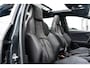SEAT Leon ST 2.0 TSI 4DRIVE CUPRA R Carbon Beats Pano Vol