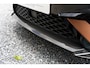 SEAT Leon ST 2.0 TSI 4DRIVE CUPRA R Carbon Beats Pano Vol