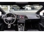SEAT Leon ST 2.0 TSI 4DRIVE CUPRA R Carbon Beats Pano Vol