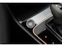 SEAT Leon ST 2.0 TSI 4DRIVE CUPRA R Carbon Beats Pano Vol