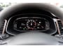 SEAT Leon ST 2.0 TSI 4DRIVE CUPRA R Carbon Beats Pano Vol