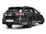 SEAT Leon ST 2.0 TSI 4DRIVE CUPRA R Carbon Beats Pano Vol