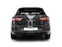 SEAT Leon ST 2.0 TSI 4DRIVE CUPRA R Carbon Beats Pano Vol
