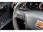 SEAT Leon ST 2.0 TSI 4DRIVE CUPRA R Carbon Beats Pano Vol