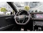 SEAT Leon ST 2.0 TSI 4DRIVE CUPRA R Carbon Beats Pano Vol