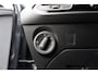 SEAT Leon ST 2.0 TSI 4DRIVE CUPRA R Carbon Beats Pano Vol