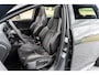 SEAT Leon ST 2.0 TSI 4DRIVE CUPRA R Carbon Beats Pano Vol