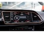 SEAT Leon ST 2.0 TSI 4DRIVE CUPRA R Carbon Beats Pano Vol