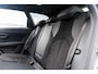 SEAT Leon ST 2.0 TSI 4DRIVE CUPRA R Carbon Beats Pano Vol