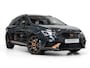 SEAT Leon ST 2.0 TSI 4DRIVE CUPRA R Carbon Beats Pano Vol