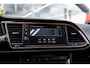 SEAT Leon ST 2.0 TSI 4DRIVE CUPRA R Carbon Beats Pano Vol
