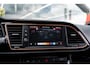 SEAT Leon ST 2.0 TSI 4DRIVE CUPRA R Carbon Beats Pano Vol