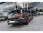 SEAT Leon ST 2.0 TSI 4DRIVE CUPRA R Carbon Beats Pano Vol