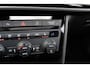 SEAT Leon ST 2.0 TSI 4DRIVE CUPRA R Carbon Beats Pano Vol
