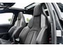 SEAT Leon ST 2.0 TSI 4DRIVE CUPRA R Carbon Beats Pano Vol