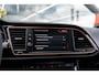 SEAT Leon ST 2.0 TSI 4DRIVE CUPRA R Carbon Beats Pano Vol