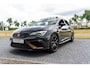 SEAT Leon ST 2.0 TSI 4DRIVE CUPRA R Carbon Beats Pano Vol