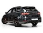 SEAT Leon ST 2.0 TSI 4DRIVE CUPRA R Carbon Beats Pano Vol