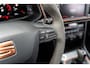 SEAT Leon ST 2.0 TSI 4DRIVE CUPRA R Carbon Beats Pano Vol
