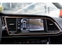 SEAT Leon ST 2.0 TSI 4DRIVE CUPRA R Carbon Beats Pano Vol