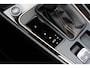 SEAT Leon ST 2.0 TSI 4DRIVE CUPRA R Carbon Beats Pano Vol