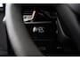 SEAT Leon ST 2.0 TSI 4DRIVE CUPRA R Carbon Beats Pano Vol